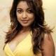 Tanushree Dutta